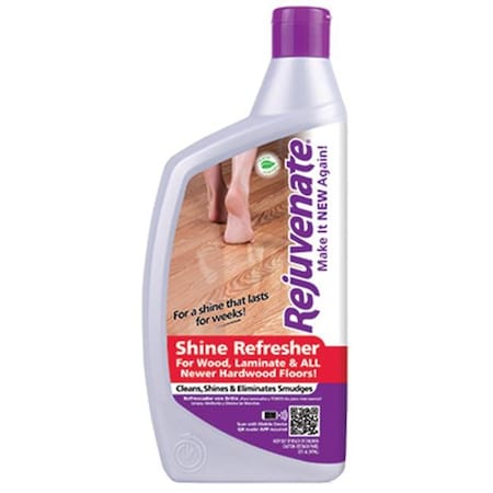 For Life Products For Life Products RJRF32RTU Shine Refresher - 32 oz. 186406